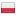 seo-linuxpl.com server is located in Poland